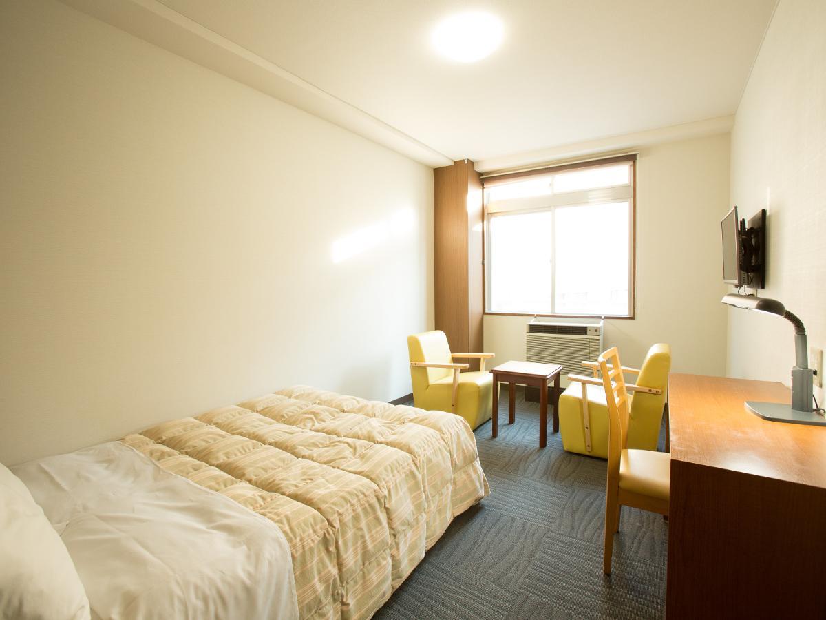 Ikaho Grand Hotel Sibukava Kültér fotó
