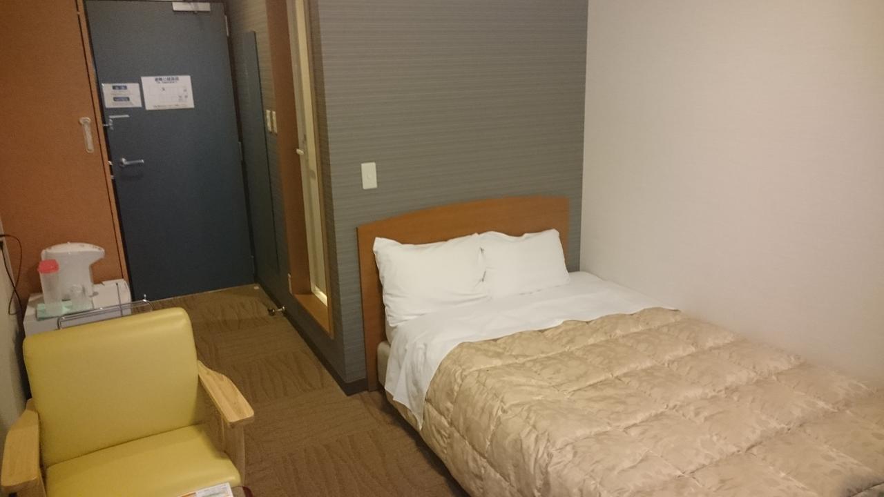 Ikaho Grand Hotel Sibukava Kültér fotó